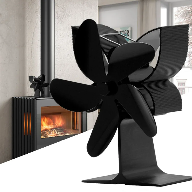 

Heating, Cooling & Vents