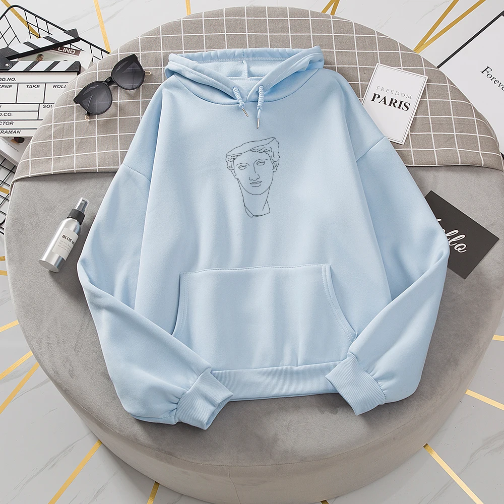 

Korean Hip Hop Hoodies Sportswear Winter Long Sleeve Sweatshirt Streetwear Female Harajuku Hoodie Japanese Pullover for Girls