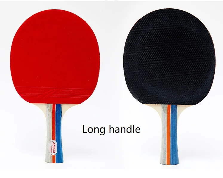 Ракетки Для Настольного Тенниса Томск Купить