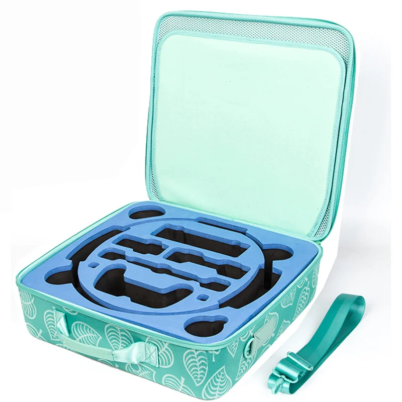 

2021, Nintendo Switch, Nintendo Switch Box