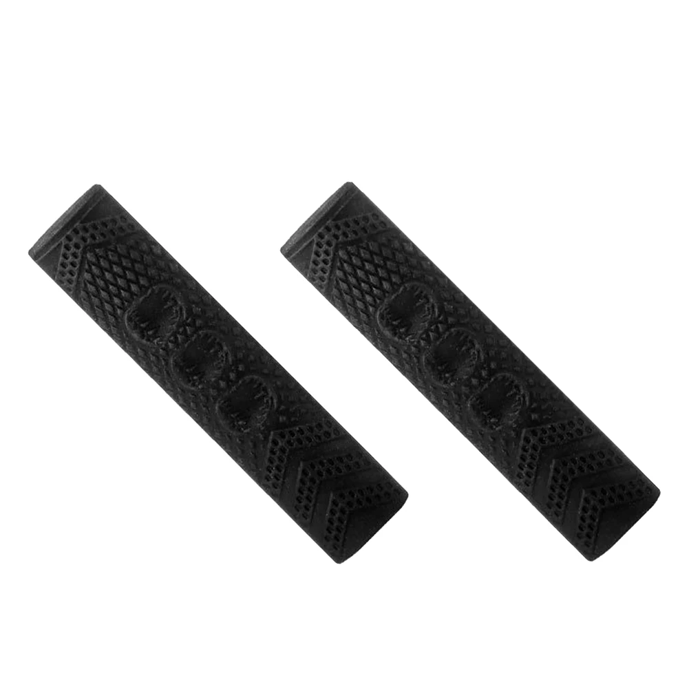 

Silicone Brake Handle Lever Cover Protector Sleeve Biking PortableDustproof Cycling Mountain Bike Non Slip for TOOPRE