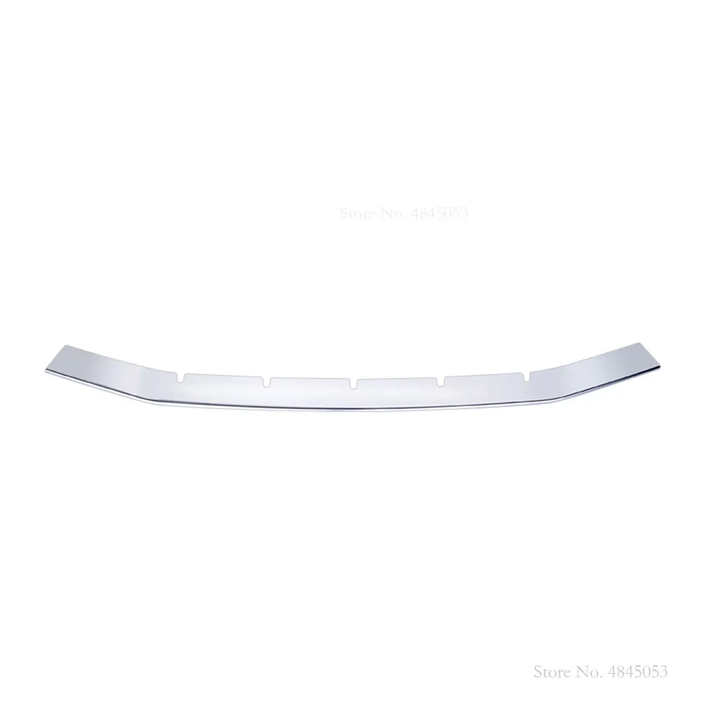 Автомобильные аксессуары гоночные решетчатые молдинги Обложка планки для Nissan