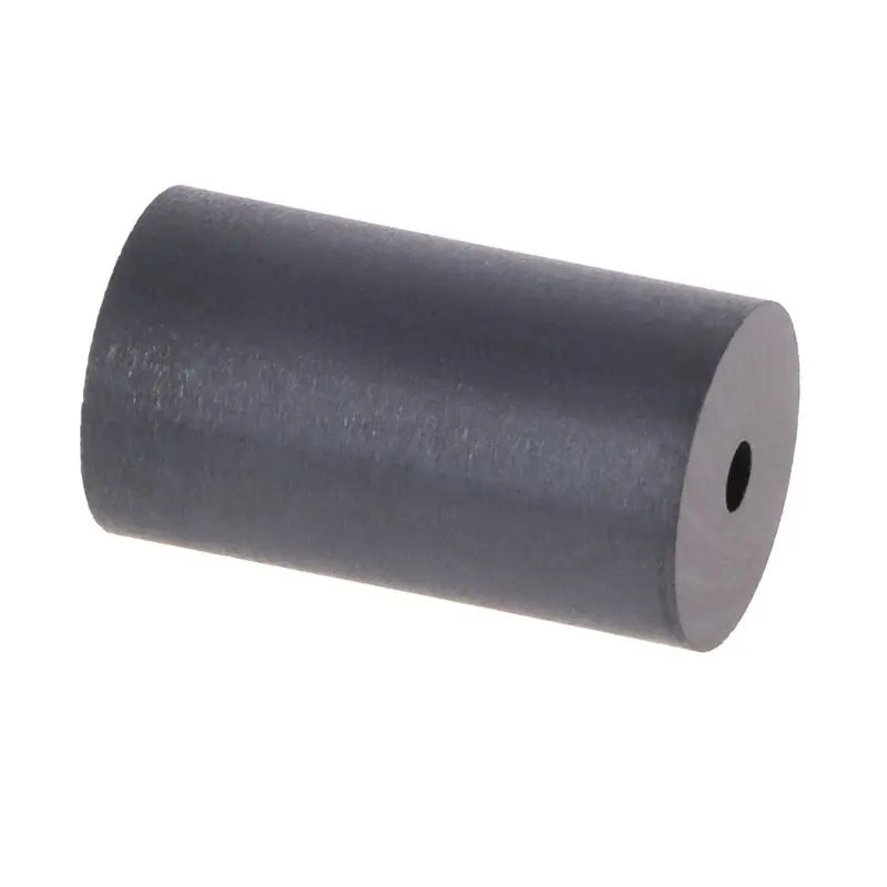 

Boron Carbide Sandblasting Gun Nozzle Air Sandblaster Tip 3mm 4mm
