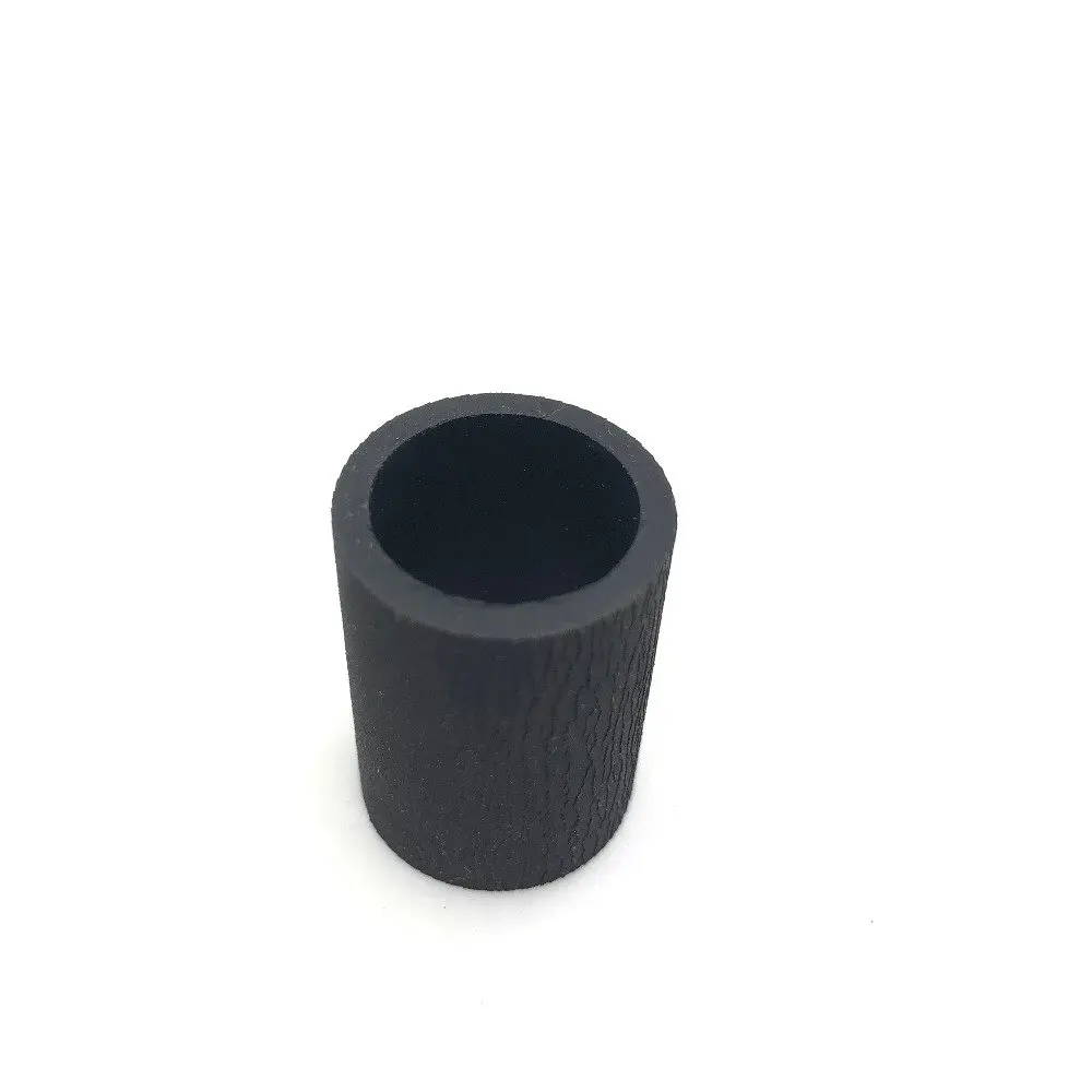 

100PCX 604K78370 Bypass Manual Separation Roller MSI Retard Roller for Xerox Phaser 3610 3615 3655 B400 B405 P355 P455 M355 M455