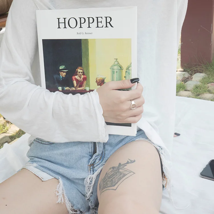 DIEERLAN индивидуальный серебристый цвет искусственное украшение для женщин