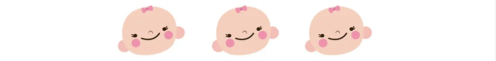 NPKDOLL Куклы реборн Игрушки девочка 10 дюймов девочка подарок силиконовый Полный винил Младенцы реалистичные новорожденный розовый детский комбинезон