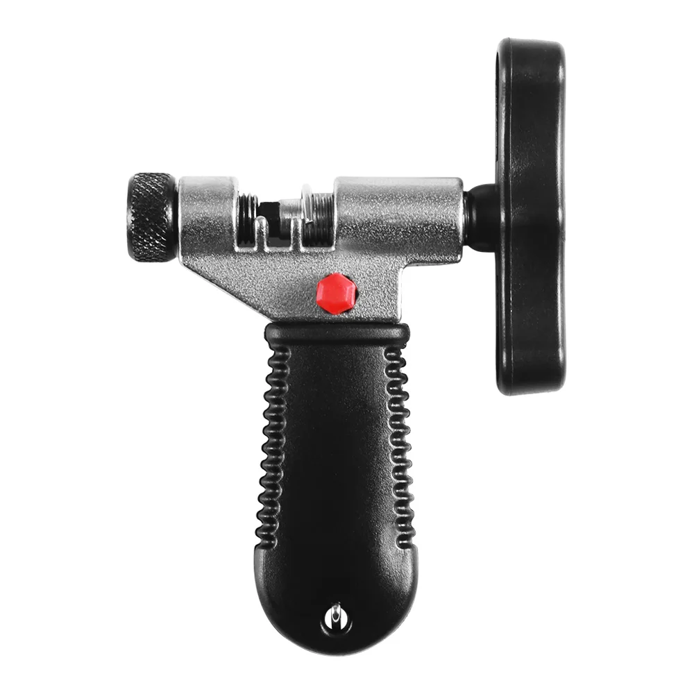 Зажим велосипедный для цепи инструмент проверки износа индикатор