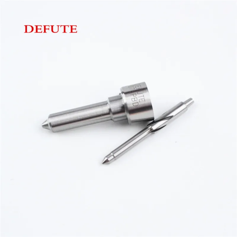 Форсунки для топлива Delphi L405PBC L283PBJ L321PBC L240PBC L381PBD L097PBD L138PBD L028PBD L025PBD L133PBD L136PBD