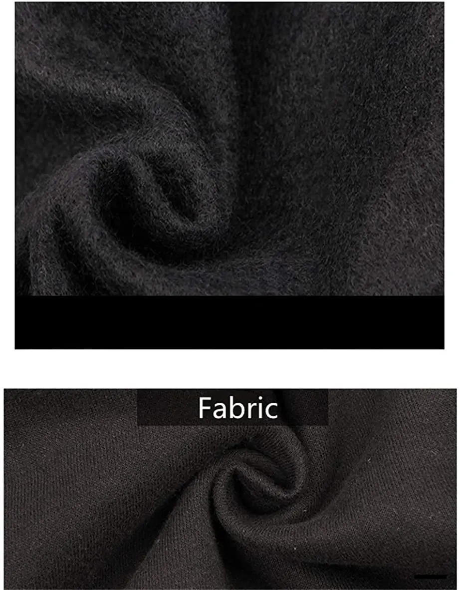 English Bulldog Word Art Dog Puppy Owner Gift Hoodie Sweatshirt Streetwear Mens Hip Hop Casual Pullover Hooded Male Tops | Мужская