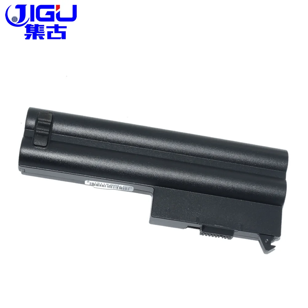Аккумулятор для ноутбука JIGU Lenovo ThinkPad R61e Series (экран 15 4 дюйма) R61i 14 1 дюйма и 0 X61 X61s