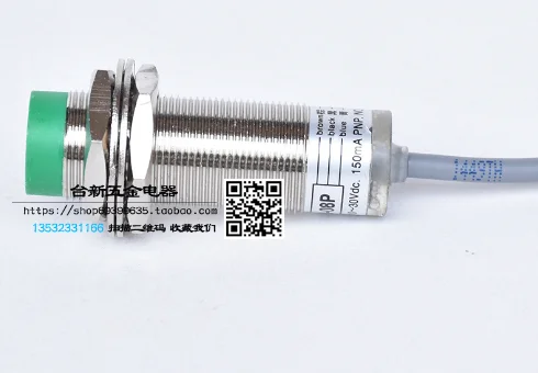 USB-кабель FOTEK, 100% оригинальный и новый