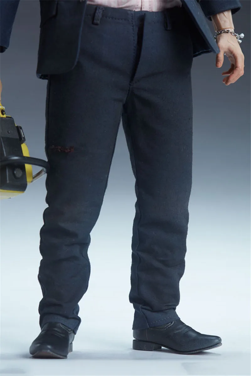 Рисунок 3 - Sideshow 100399 для коллекции