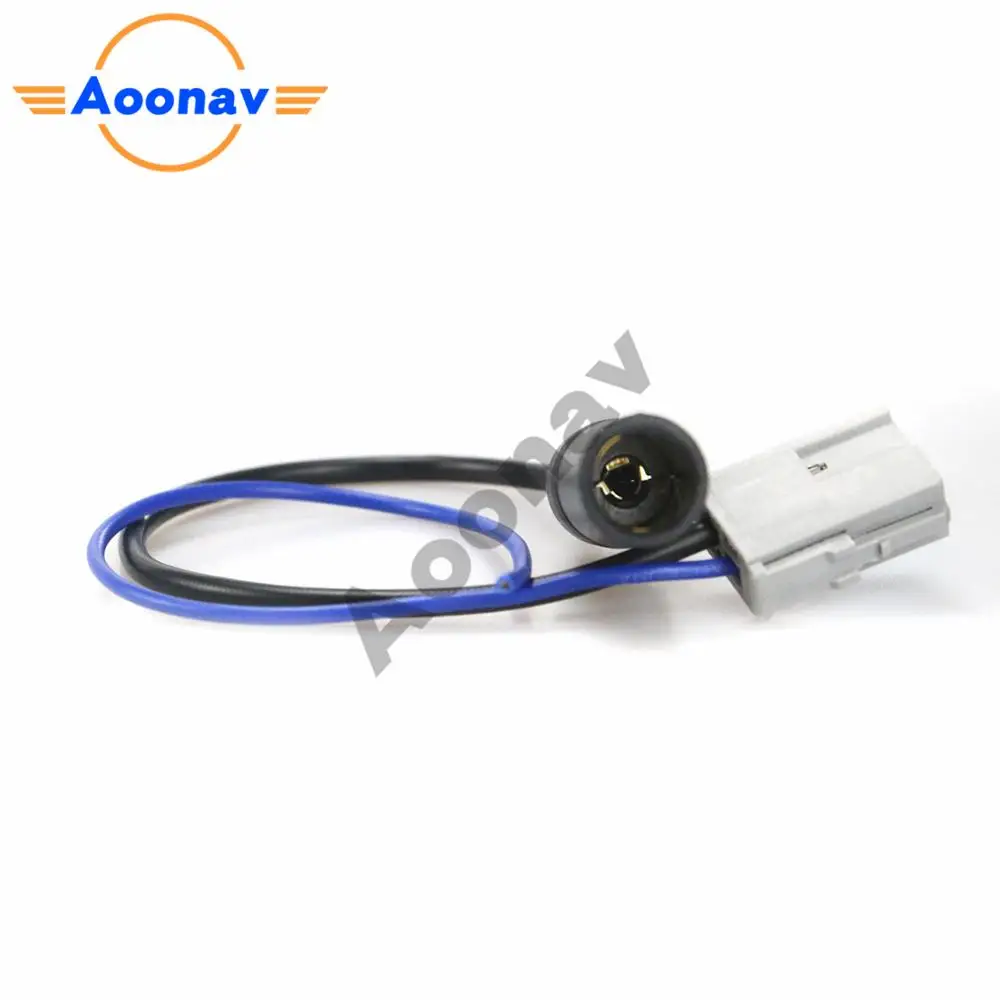 Автомобильная стереомагнитола Aoonav 13 117 адаптер антенны для HONDA 2010 + (выбранные