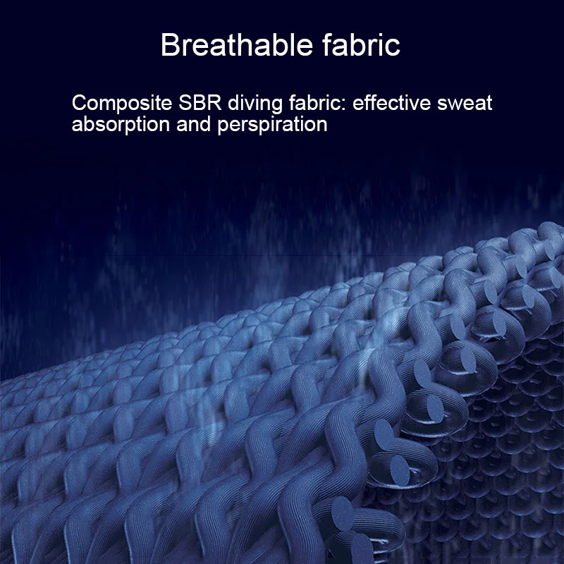 

Left/Right Feet Sleeve Ankle Support Socks Compression Anti Sprain Heel Protective Wrap OCT998