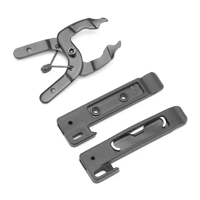 

Bicycle chain tool mountain bike chain caliper chain cutter magic pliers removal tool chain tool buckle T5H7
