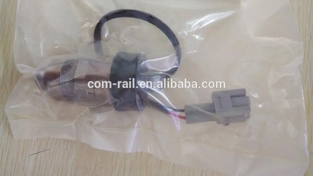 

Genuine electromagnetic valve 096600-0033