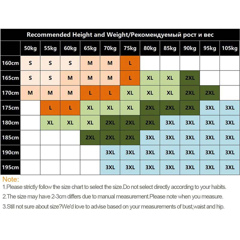 Мужские над Размеры d хлопчатобумажные детские брюки с карманами и плетеным