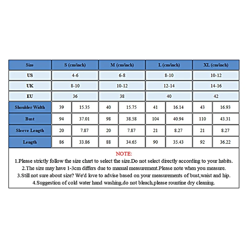 

Women's Pleated Sleeve Waist Ruffle Short Sleeve Pure Color Home Casual Mini Dress