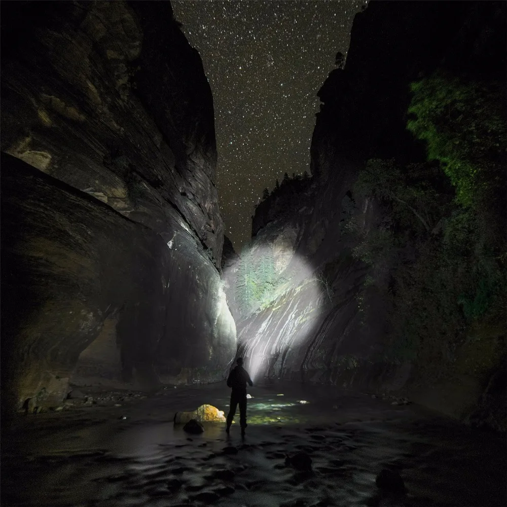 

Self Defense Baseball Flashlight Stick LED Baseball Bat Aluminium Alloy Torch For Emergency Anti Riot Equipment Rechargeable