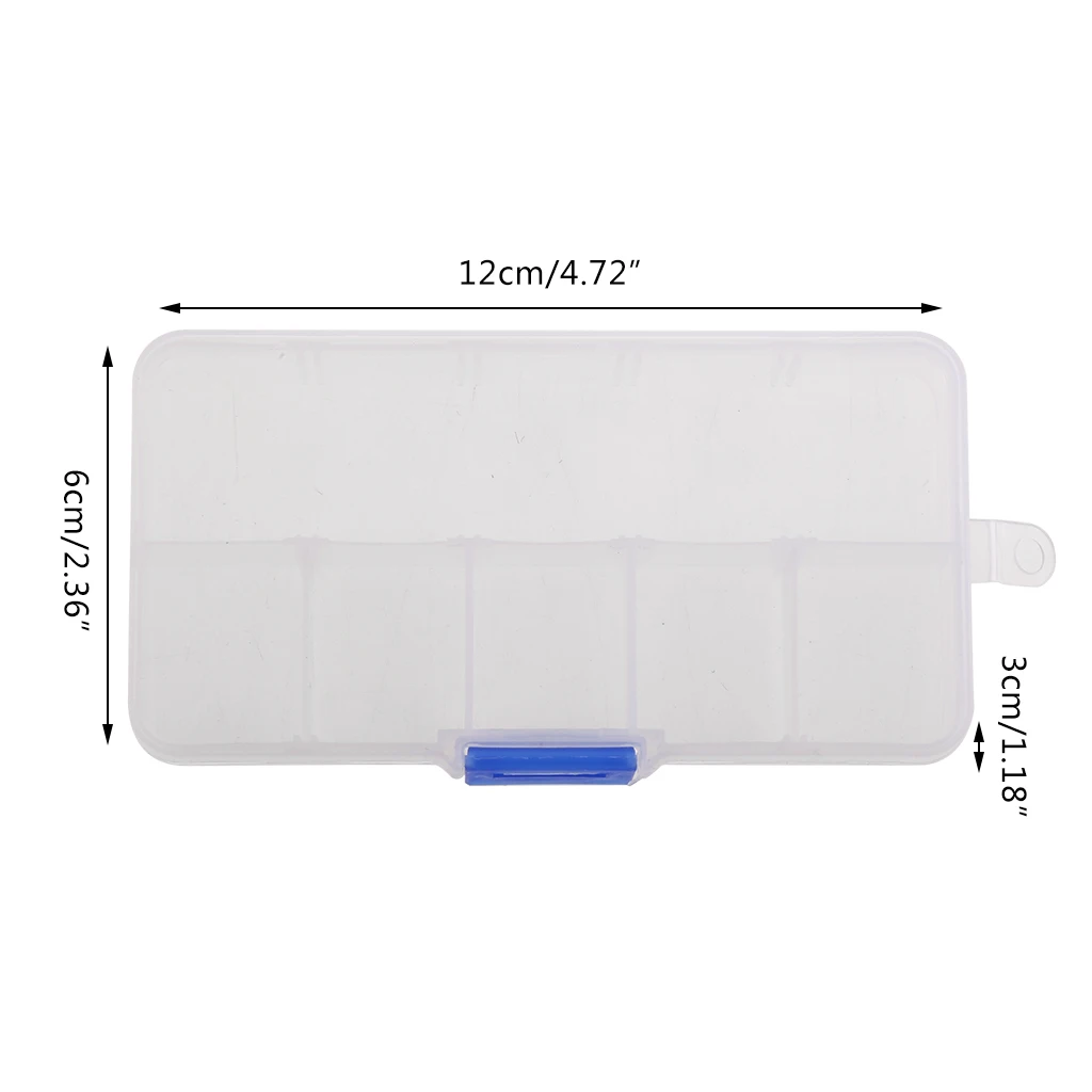 

Maple Finger Skateboard Bearing Wheel PU Anti-skid Pad Novelty Children's Toy