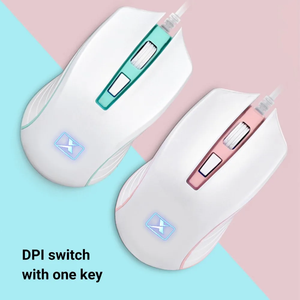 

N518 Wired Punk Mechanics Keyboard And Mouse Suit USB Ergonomic Backlit Mechanical Feel Gaming Keyboard and Mouse Set