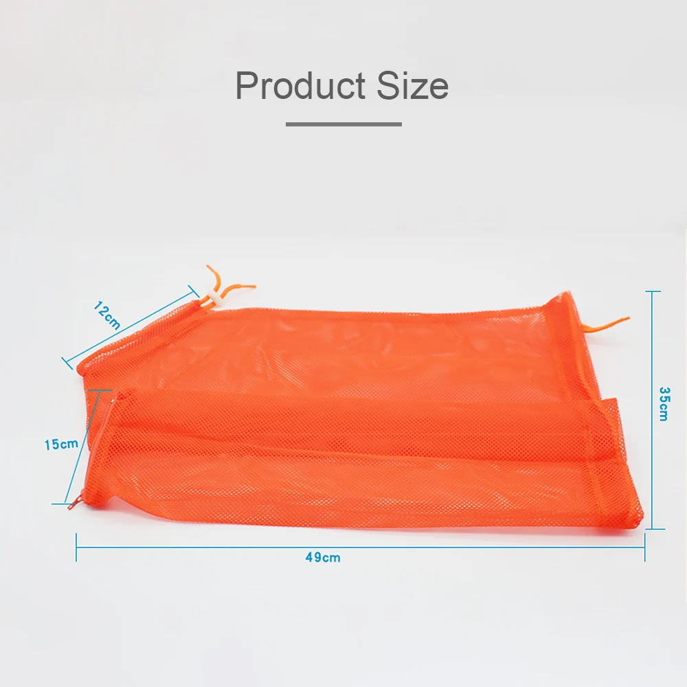 Мягкая Сетчатая Сумка для ухода за кошками регулируемые мешки ногтями