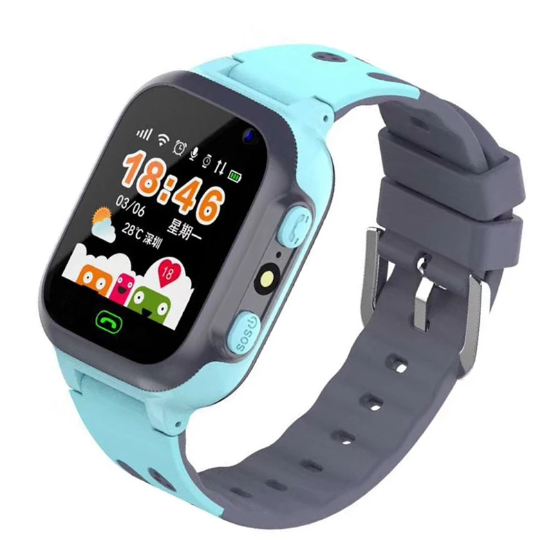 Z1 детские часы для телефона пресс Sn позиционирование студенческие фото мини чат