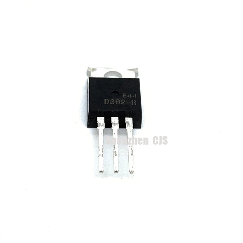 100% новый 50 шт. MC74HC1G14DFT2G MC74HC1G14 74HC1G14DFT2G 74HC1G14 SOT353 | Электроника