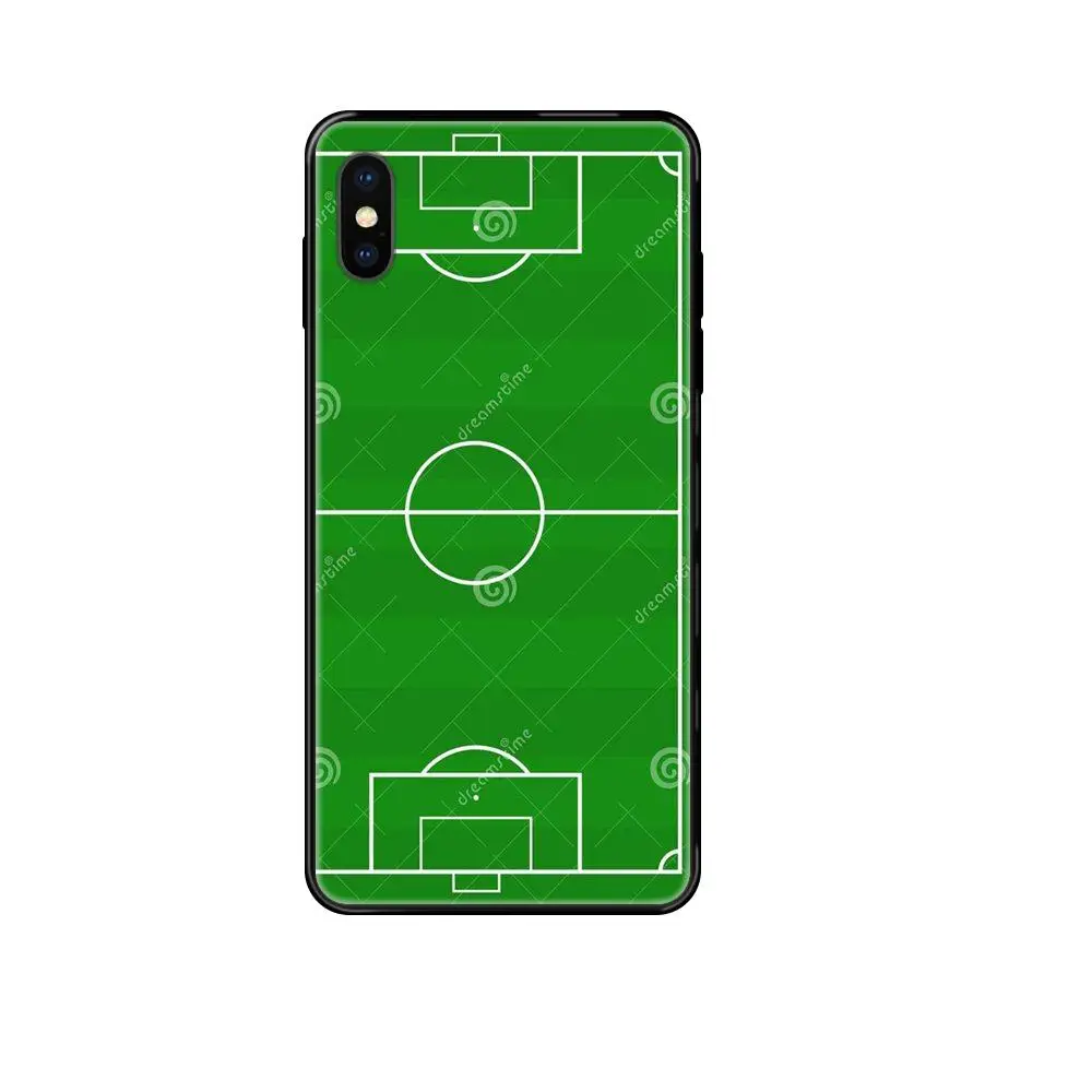 Чехлы из ТПУ для Huawei Honor 20 20I 20S 10 10I 6A 7A 7X 8C 8X 9 9A 9I 9X | Мобильные телефоны и аксессуары