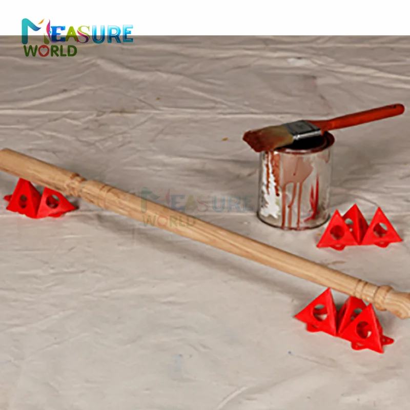 10 шт./компл. деревообрабатывающие аксессуары инструменты для работы по дереву