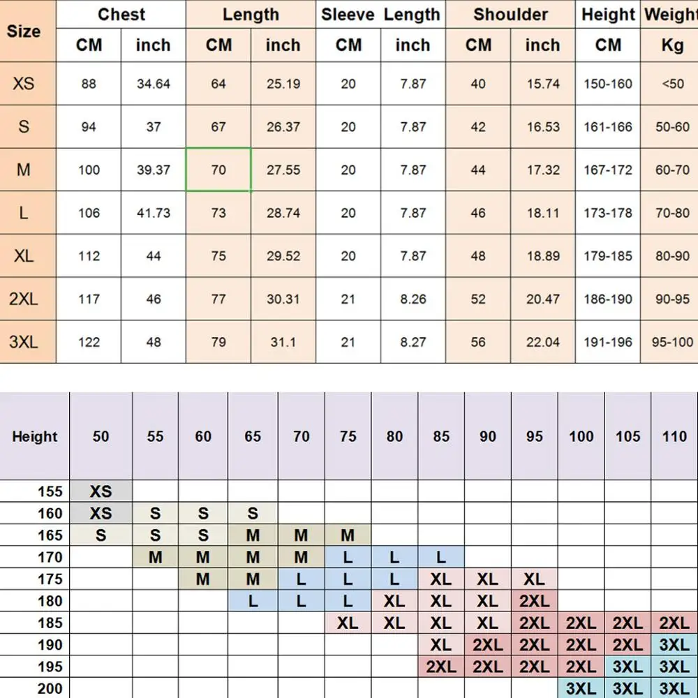 

2021 Unisex Women Cotton T Shirt Men One Way Or Another Is bearing knike Vintage 100% Unisex Shirt Summer Fashion Soft T-shirt