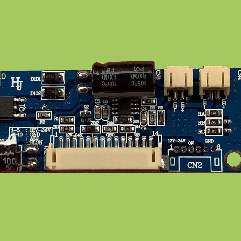 

All-purpose LCD TV 26-55 inch LED TV backlight plate, backlight plate, constant current plate, backlight driver plate