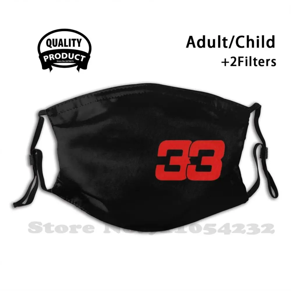 

Маска на лицо с фильтром, теплая маска для выживания В гоночном автомобиле Aston, Grand Prix