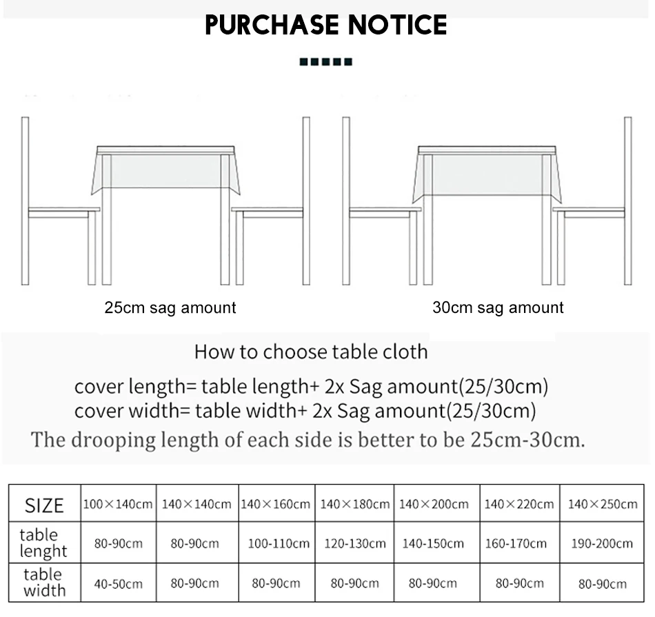 

Red Tablecloth Plaid Cotton Retro Style Table Cloth Rectangular Coffee Table for Living Room Party Banquet Wedding Decoration