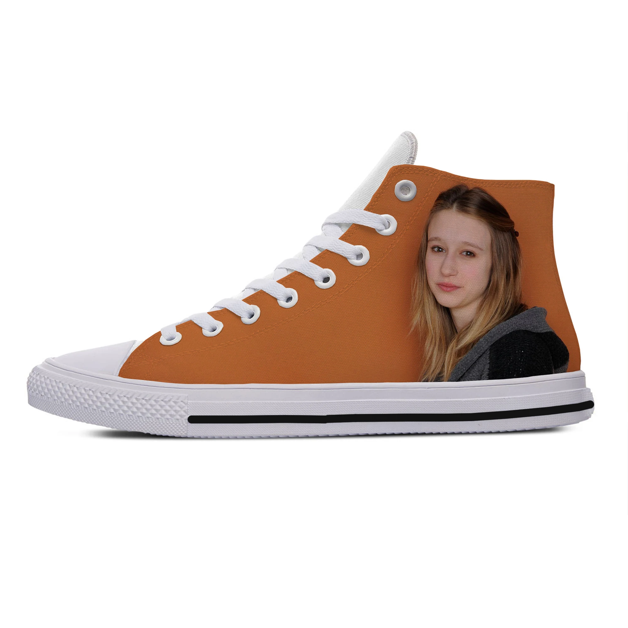 

Кроссовки мужские/женские с 3D-принтом, крутые модные смешные, популярная повседневная обувь, лето 2019