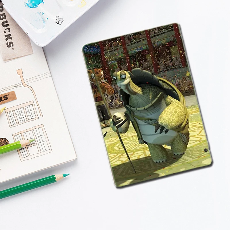 Чехол с рисунком для huawei MediaPad Медиа Pad T5 M5 M3 Lite 10,1 10 10,8 AGS2-W09 L09 L03 W19 BAH-AL00 Силиконовая накладка на планшет