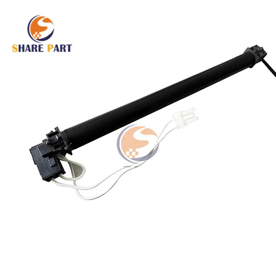 1X Share новый блок Пленки Для фьюзера 220V RM1-6406-Film для HP P2035n p2055dn p2055x canon d1120 1150 mf5880 6160 6180