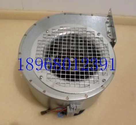 RF2C 140 059 K313 SF 2336 230V 150W 0.65A центробежный вентилятор ABB Инвертер вентилятор|Пульты ДУ|