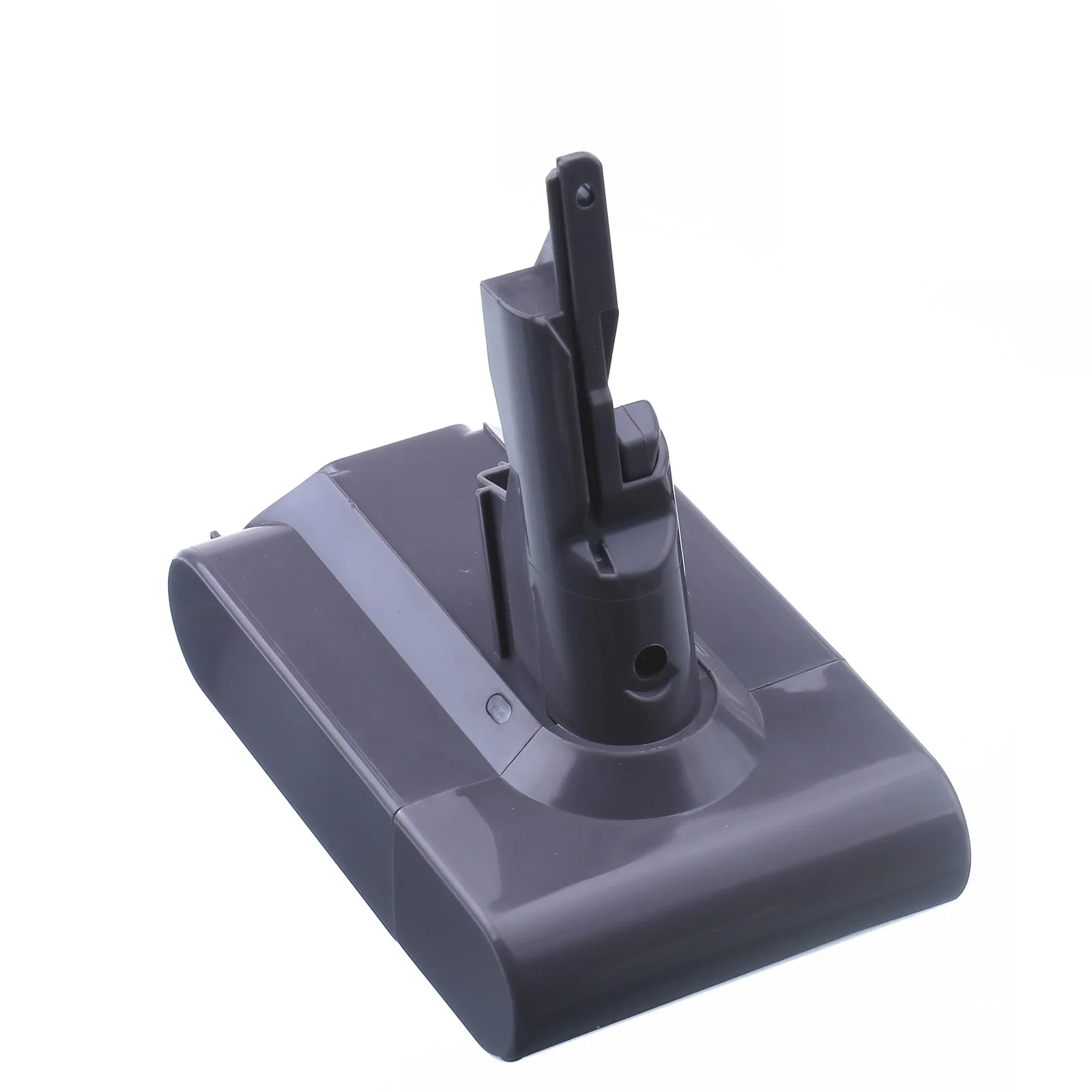 

V7 21.6V 4.0Ah 6.0Ah 9.8Ah Li-lon Rechargeable Battery For Dyson V7 FLUFFY V7 Animal V7 Pro Vacuum Cleaner Replacement L70