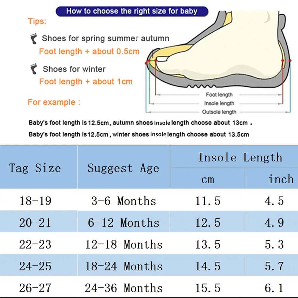 

Children'S Footwear Baby Toddler Shoes Soft Bottom Anti-Slip Silicone Soft Thick Bottom Breathable Mesh Floor Socks 2021 New