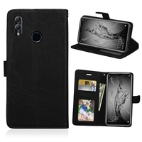 case back cover casing leather wallet magnet phone cases for asus zenfone 2 ze550ml deluxe ze551ml 5 a500cg a501cg a500kl