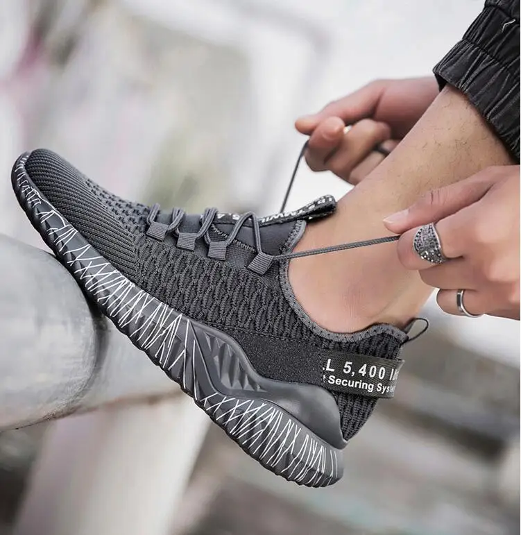 

N1505 sport shoes men women designer sneakers zapatillas casual jogging shoes air mesh walking shoes