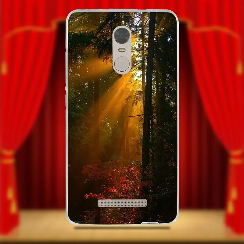 Мягкие силиконовые чехлы для мобильных телефонов Xiaomi Redmi Mi Note 4X2 3 3S 4A 5 6 5S 5X 5A 6X Pro Plus