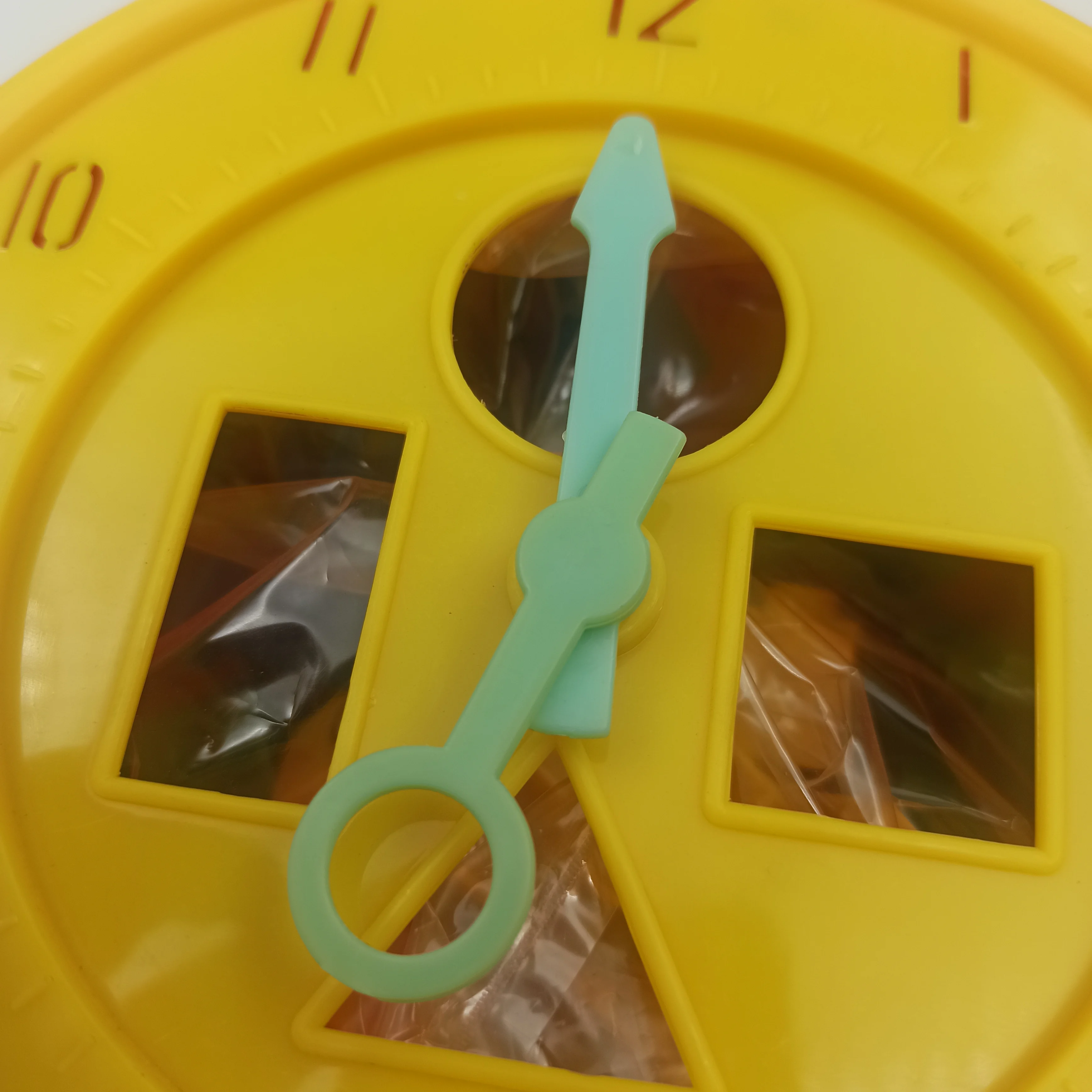 Buildmoc Nanoblock Базовая пластина конструктор Обучающие блоки для укладки кирпичной