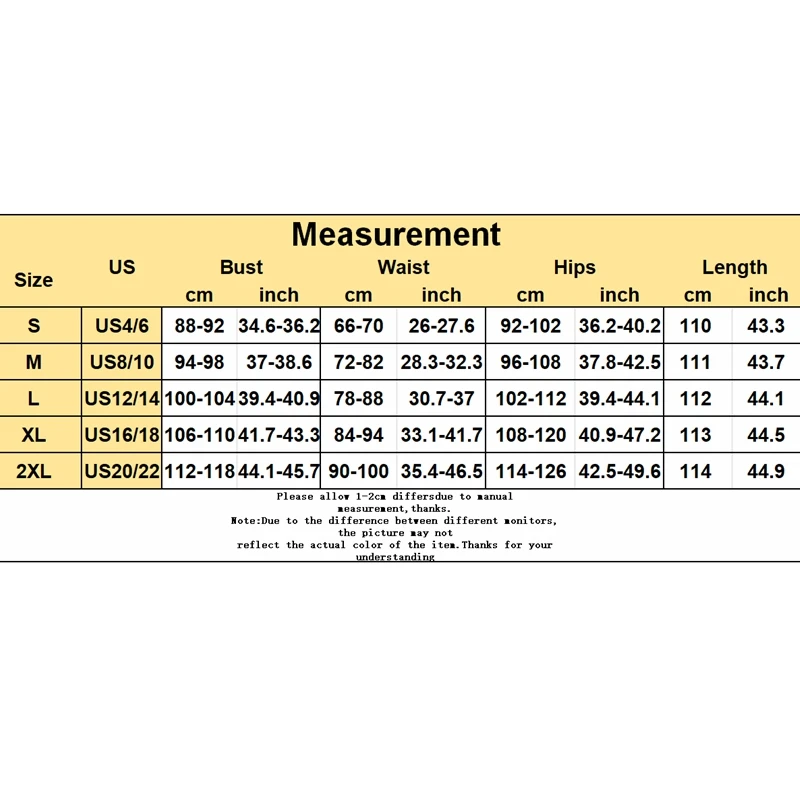 

Lugentollo Sexy Party Dress Women Summer Fashion One Shoulder Bow Elastic Pencil Dress