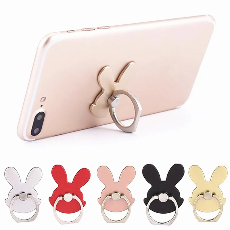 1 шт. умный круглый держатель для телефона мобильного подставка смартфона iPhone11