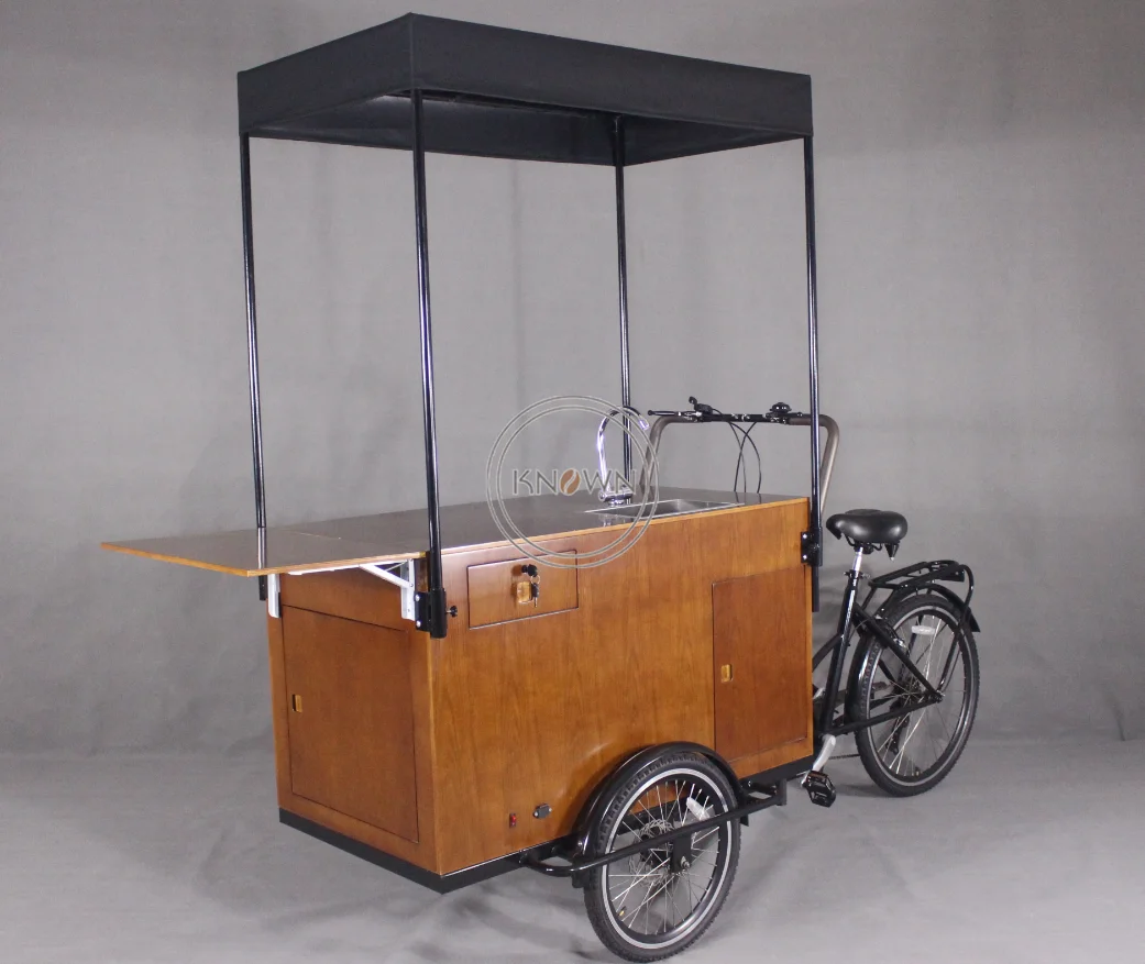 Скидка! Коммерческий трехколесный электрический велосипед семейный магазин