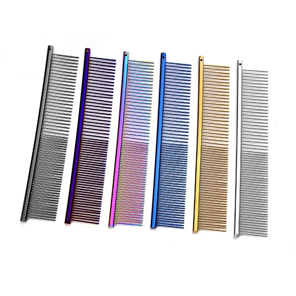 Профессиональные расчески для волос расческа Расческа парикмахерские салон