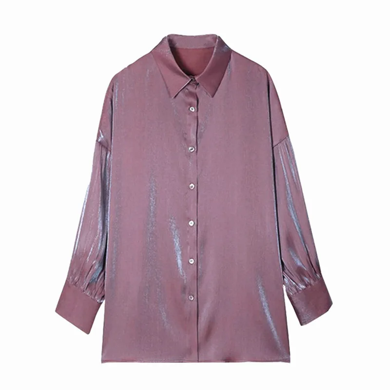 Дешевая оптовая продажа 2019 Новинка весна лето осень Горячая Распродажа Женская