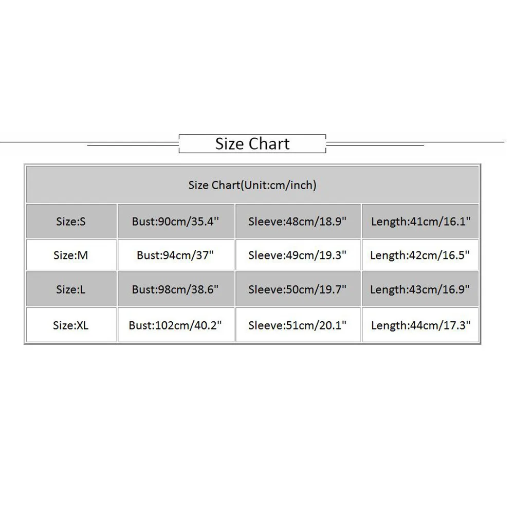 Осенний короткий свитшот с круглым вырезом Женская толстовка длинными рукавами